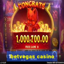 1betvegas casino