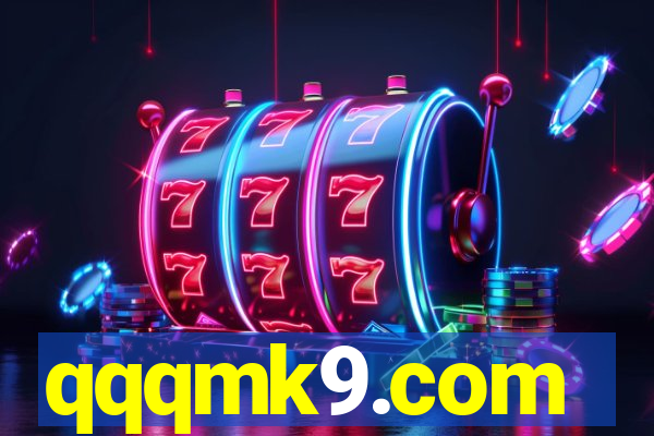 qqqmk9.com