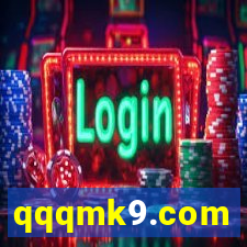 qqqmk9.com