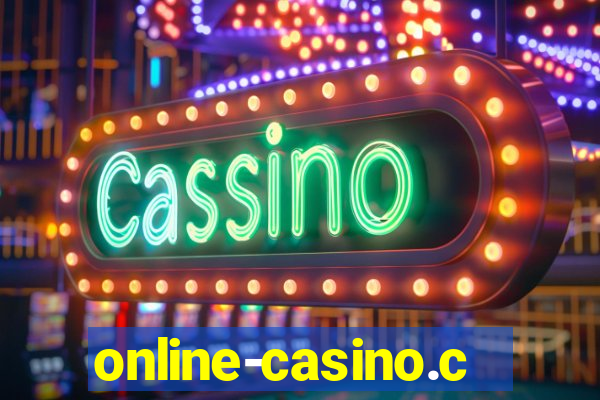 online-casino.com