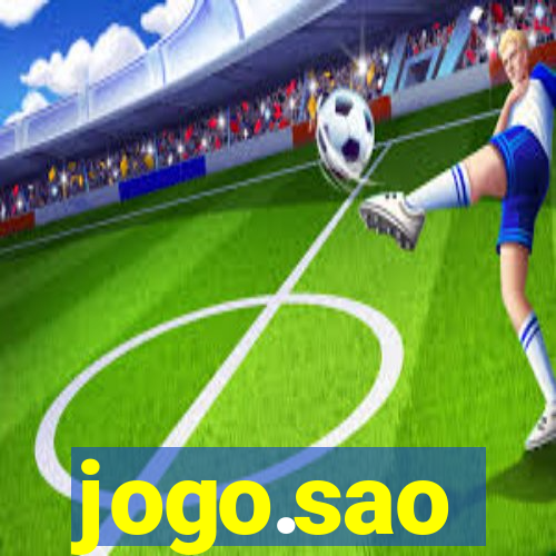 jogo.sao