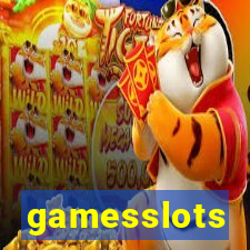 gamesslots