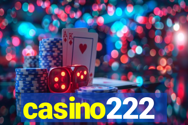 casino222