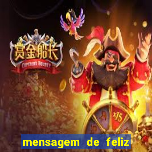 mensagem de feliz natal para whatsapp