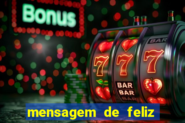 mensagem de feliz natal para whatsapp