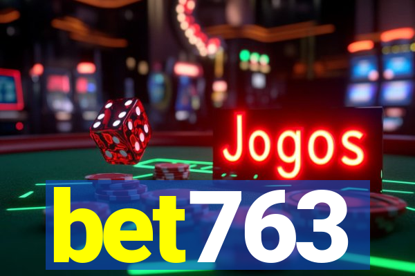 bet763