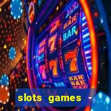 slots games - wonder 4