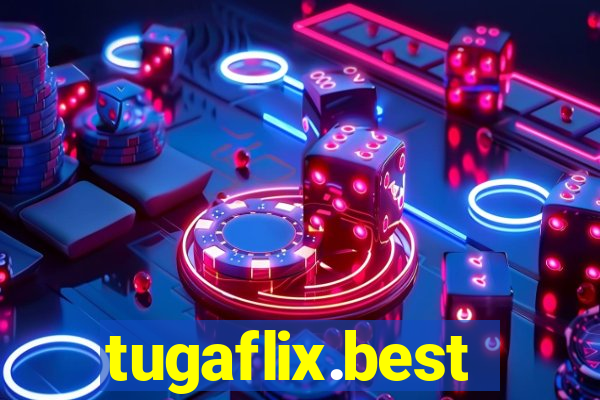 tugaflix.best