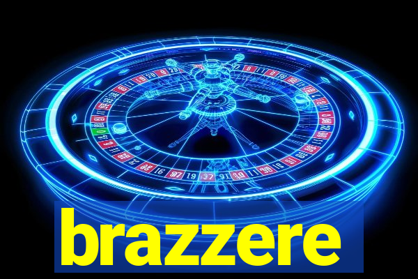 brazzere