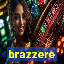 brazzere