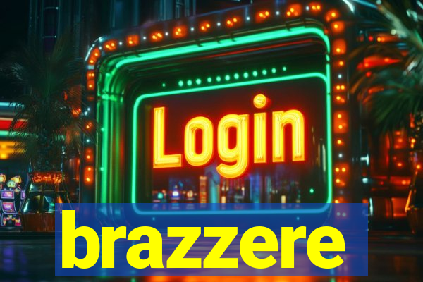 brazzere