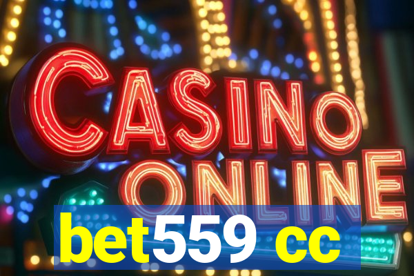 bet559 cc