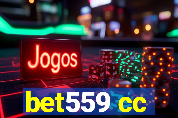 bet559 cc