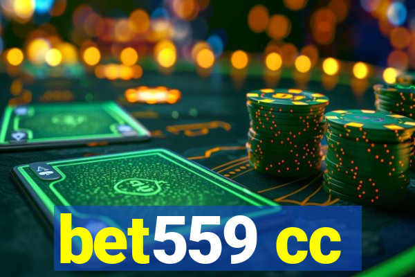 bet559 cc