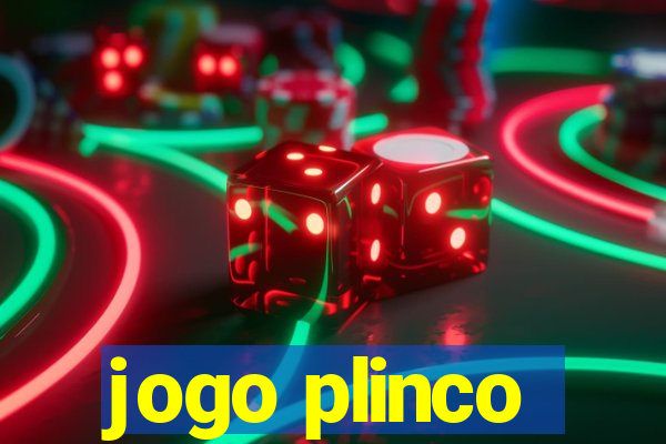 jogo plinco