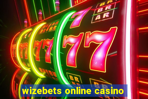 wizebets online casino