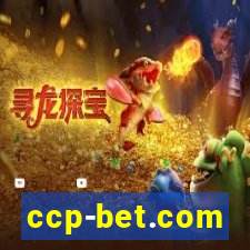 ccp-bet.com