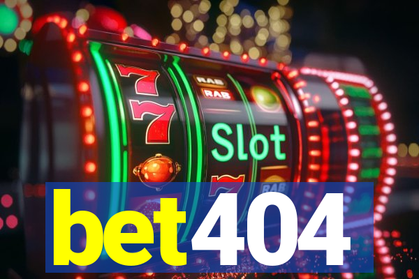 bet404