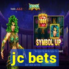 jc bets