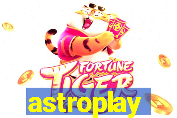 astroplay