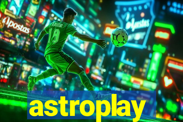 astroplay