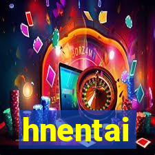 hnentai