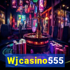 Wjcasino555