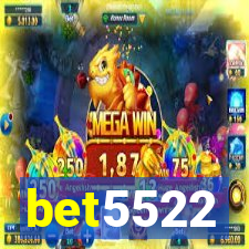 bet5522