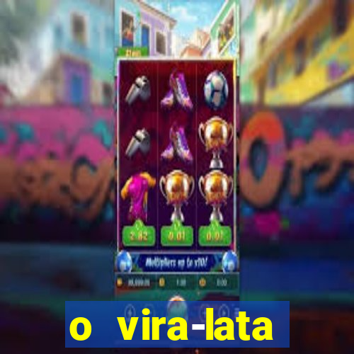 o vira-lata caramelo slot demo