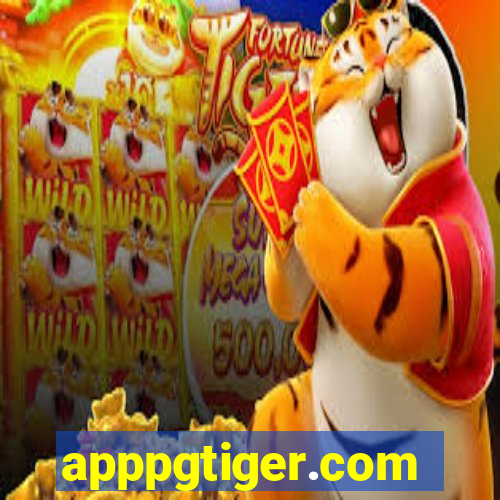 apppgtiger.com