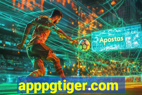 apppgtiger.com