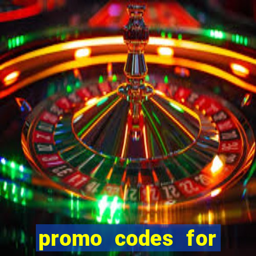 promo codes for wink bingo