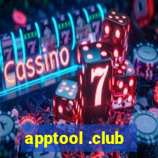 apptool .club