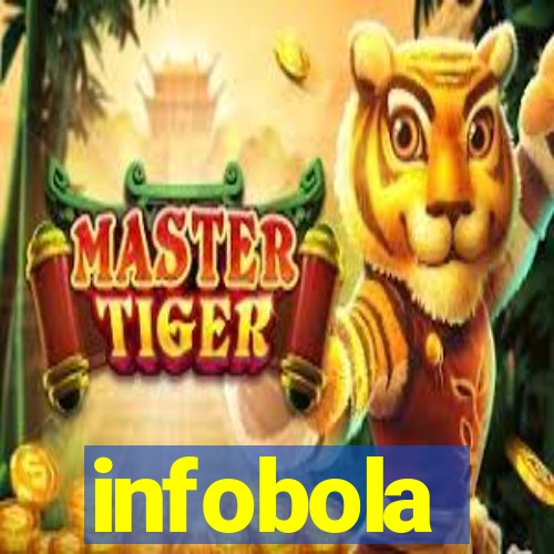 infobola