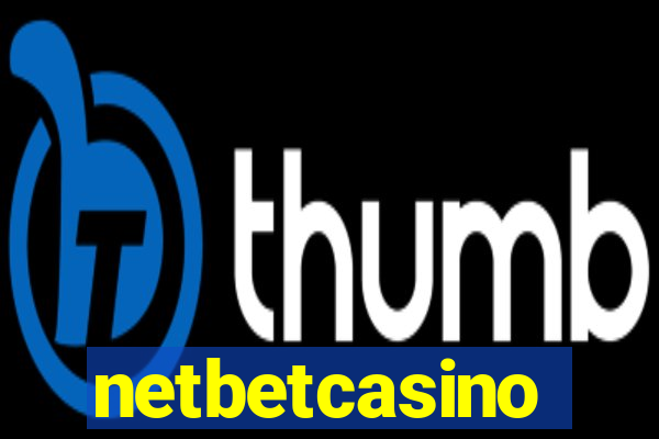 netbetcasino