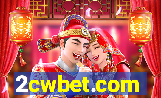 2cwbet.com