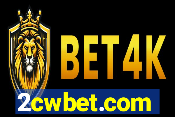 2cwbet.com