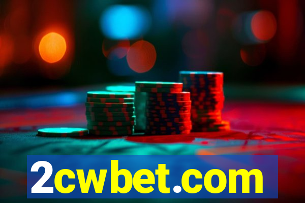 2cwbet.com