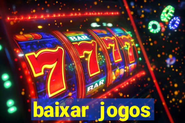 baixar jogos torrent.net xbox 360