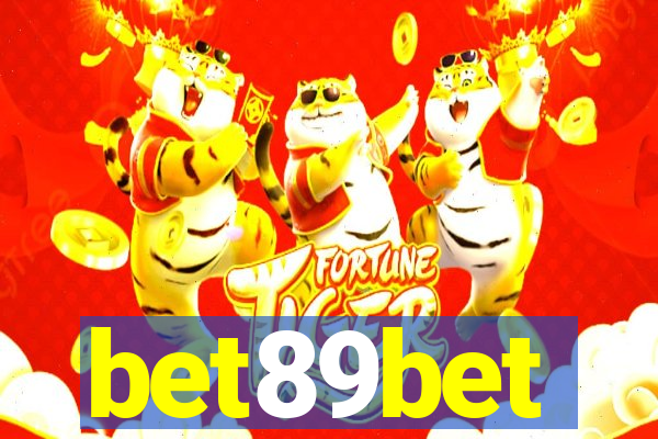 bet89bet