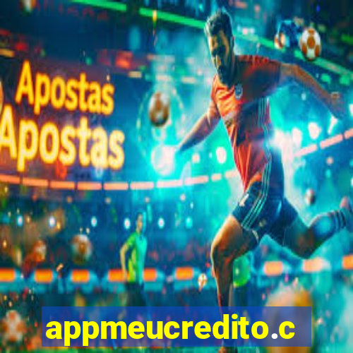 appmeucredito.com.br