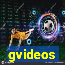 gvideos