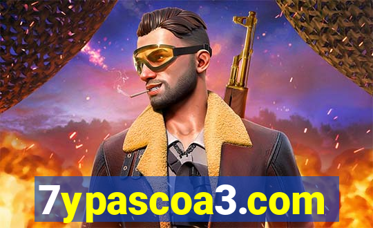 7ypascoa3.com