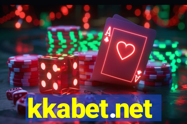 kkabet.net