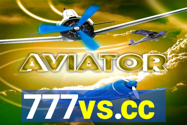 777vs.cc