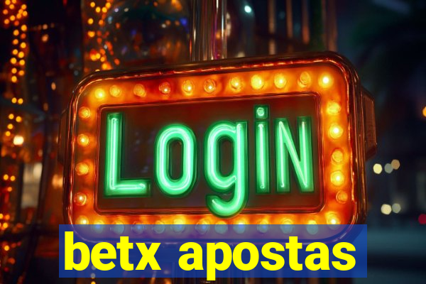 betx apostas