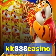 kk888casino