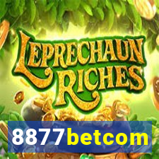 8877betcom