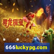 666luckypg.com