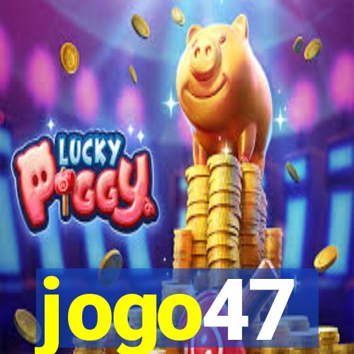 jogo47